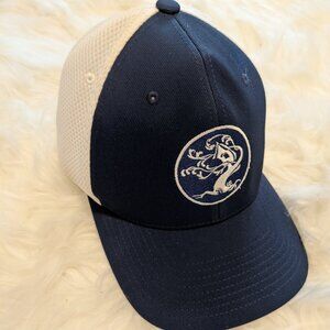 Like new Treehouse Brewing Company cap